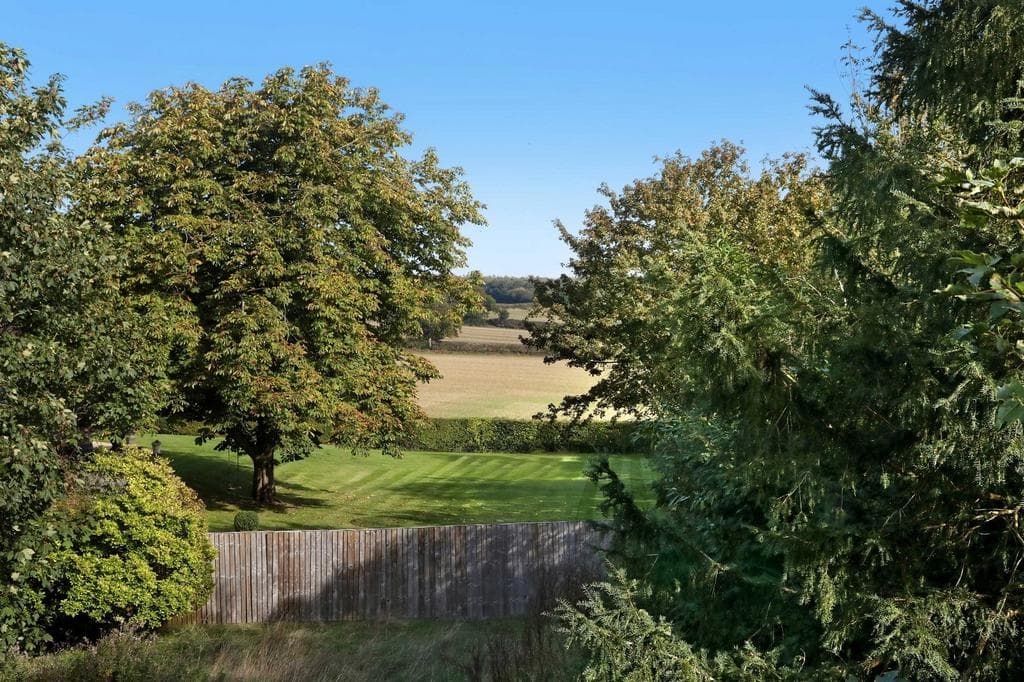 Penn Road, Knotty Green, Beaconsfield, HP9 - Image 4