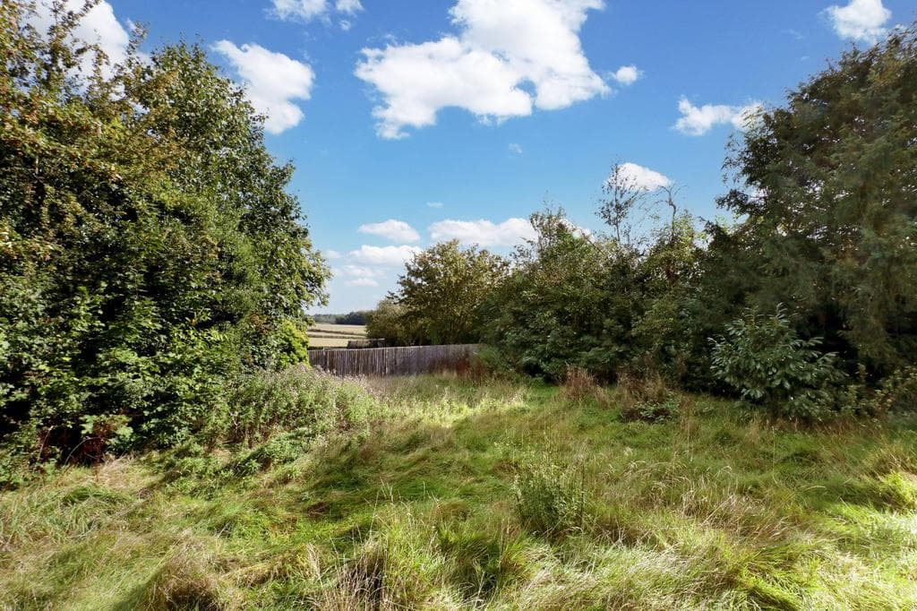 Penn Road, Knotty Green, Beaconsfield, HP9 - Image 5