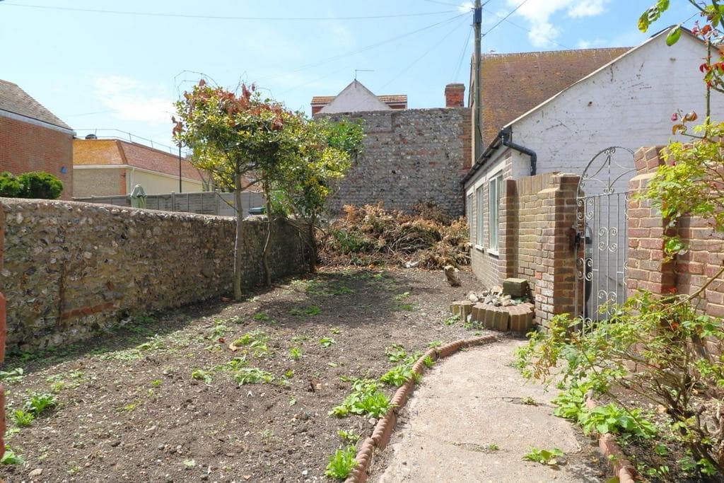 High Street, Rottingdean, Brighton - Image 2