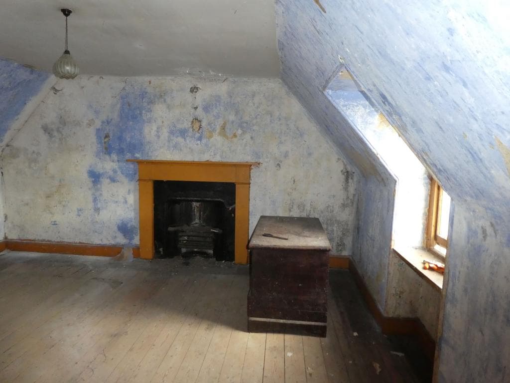 Gate Street, Embo IV25 - Image 2