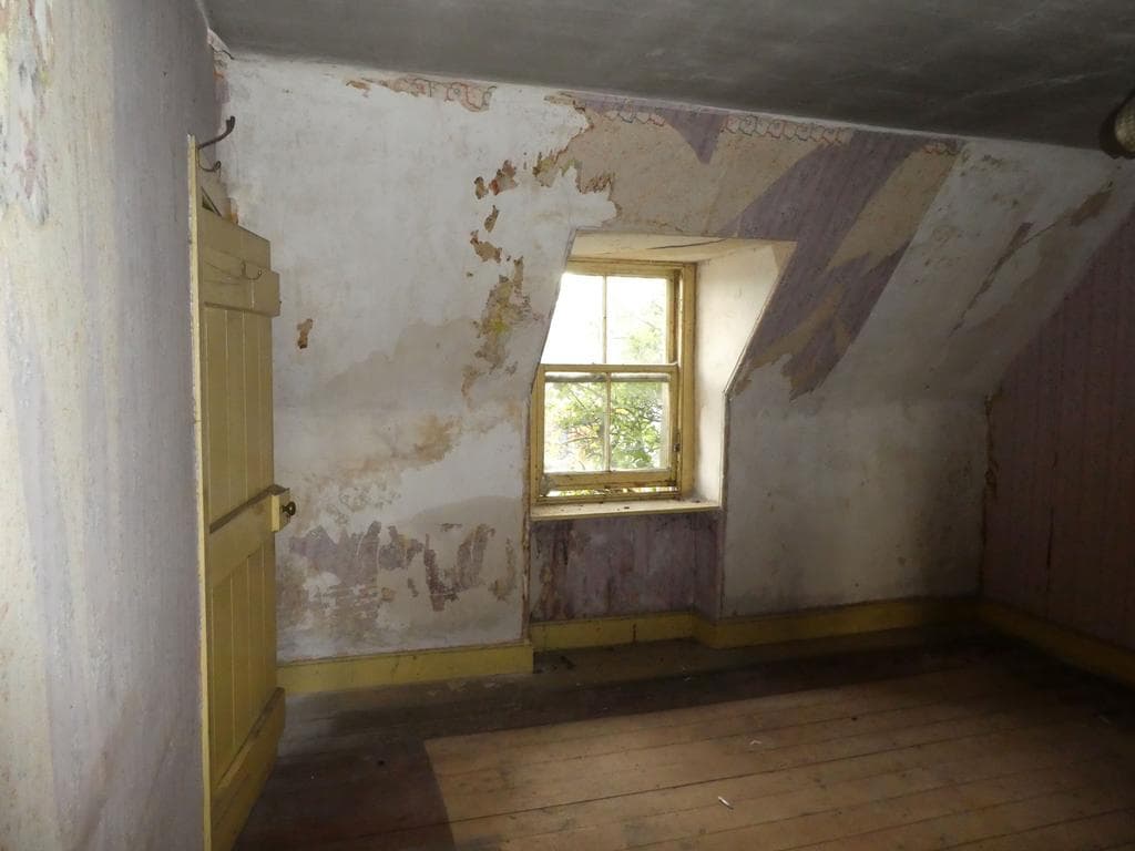 Gate Street, Embo IV25 - Image 3