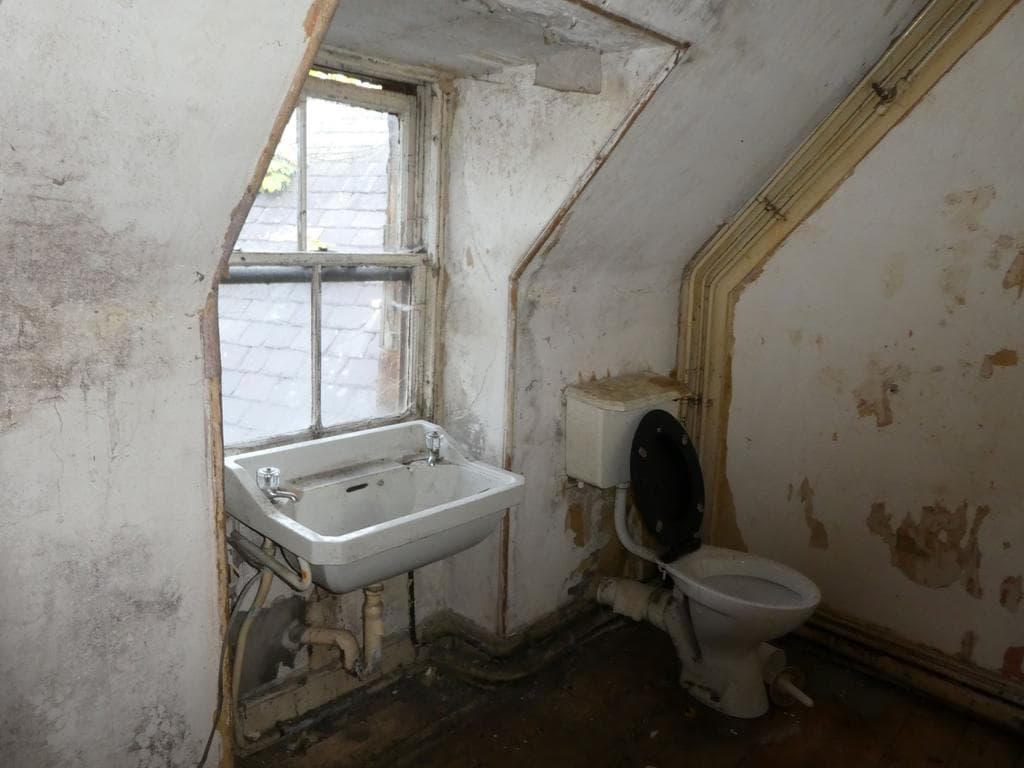 Gate Street, Embo IV25 - Image 4