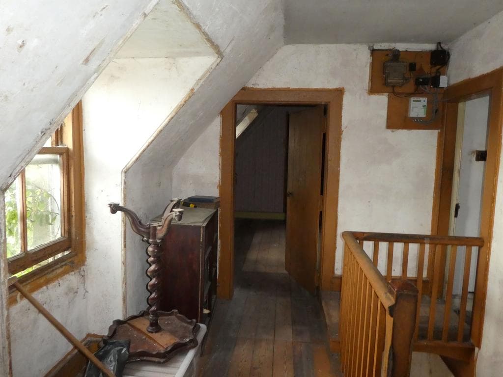 Gate Street, Embo IV25 - Image 5