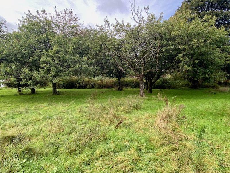 Auchengree Road, Glengarnock, Beith - Image 1