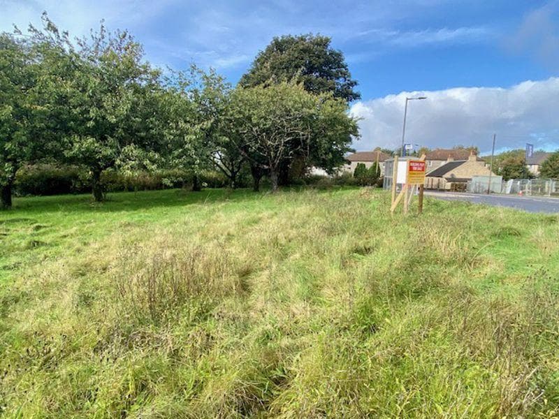Auchengree Road, Glengarnock, Beith - Image 4
