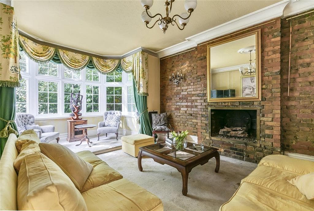 Wellington Road, Enfield, EN1 - Image 5