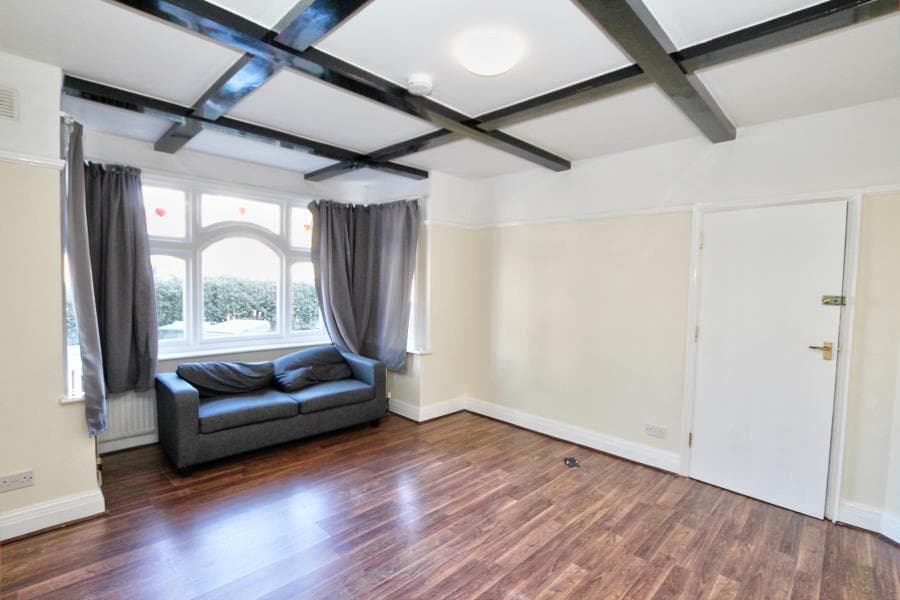 Northwick Avenue, Kenton, HA3 0AT - Image 3