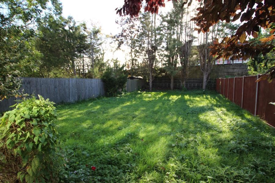 Northwick Avenue, Kenton, HA3 0AT - Image 4