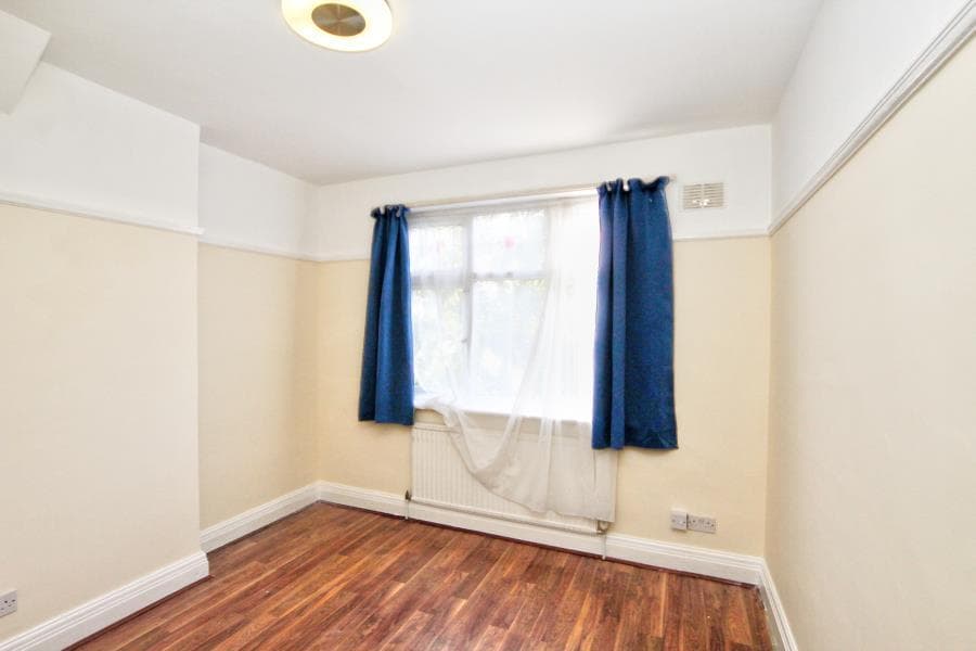 Northwick Avenue, Kenton, HA3 0AT - Image 5