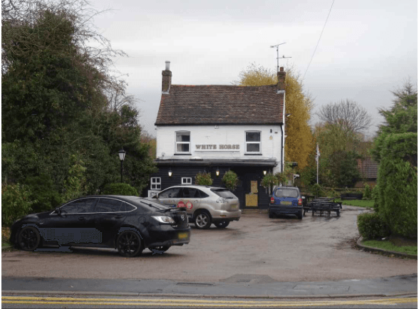 Old Road, Harlow CM17 - Image 1