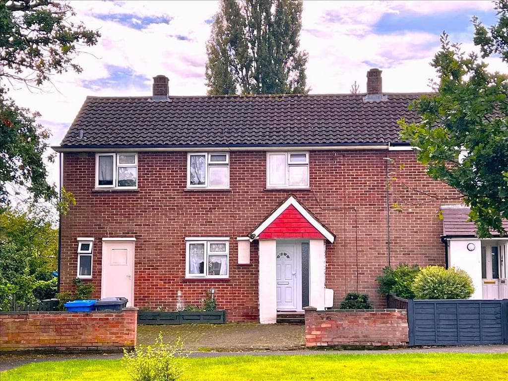 Duncroft , Windsor - Image 1