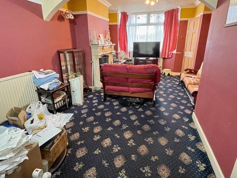 Boswell Road, Kingstanding Birmingham B44 8EH - Image 3