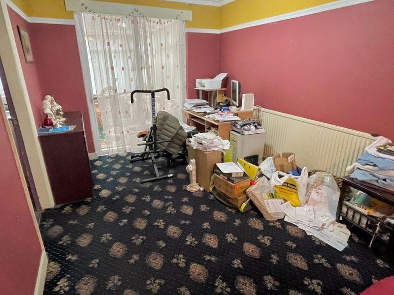 Boswell Road, Kingstanding Birmingham B44 8EH - Image 4