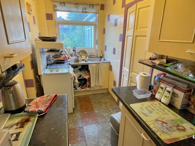 Boswell Road, Kingstanding Birmingham B44 8EH - Image 5