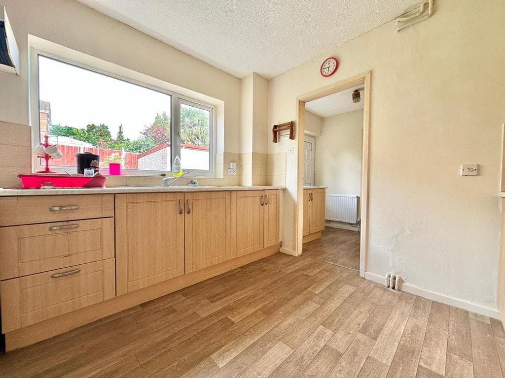 Foxcroft Close, Leicester, LE3 - Image 4
