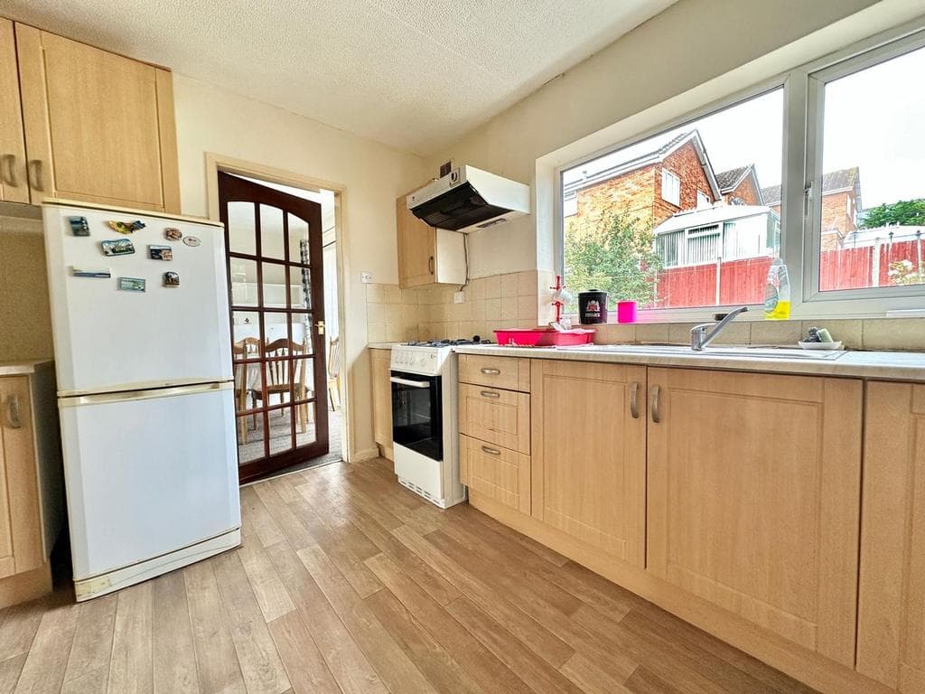 Foxcroft Close, Leicester, LE3 - Image 5