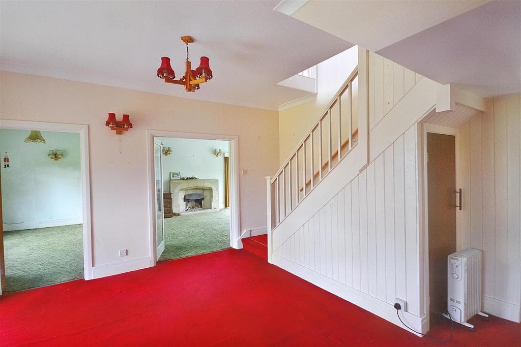 Uzmaston Road, Haverfordwest - Image 4
