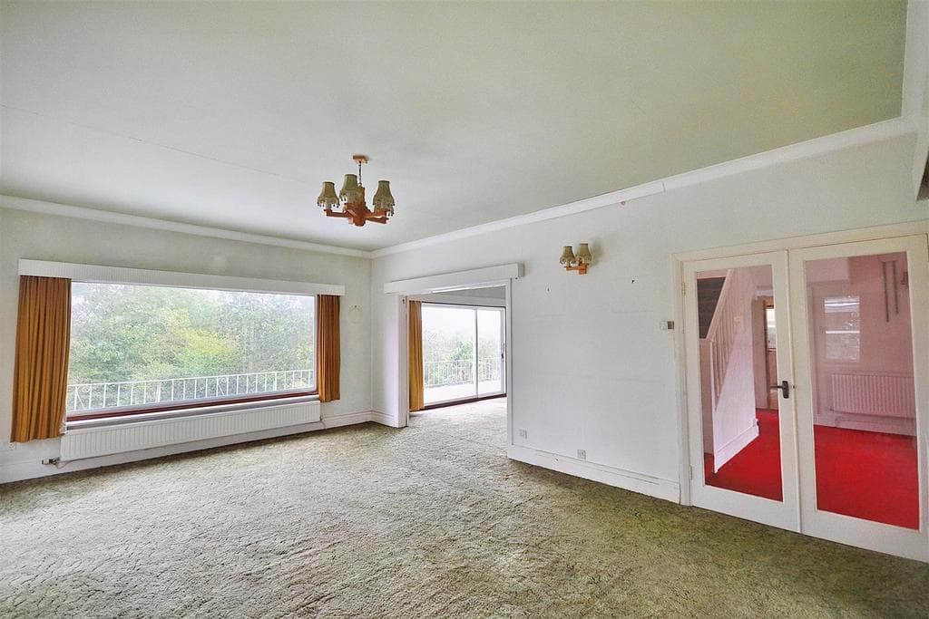 Uzmaston Road, Haverfordwest - Image 5