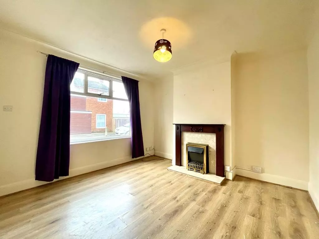 Brook Street North, Preston PR2 - Image 2