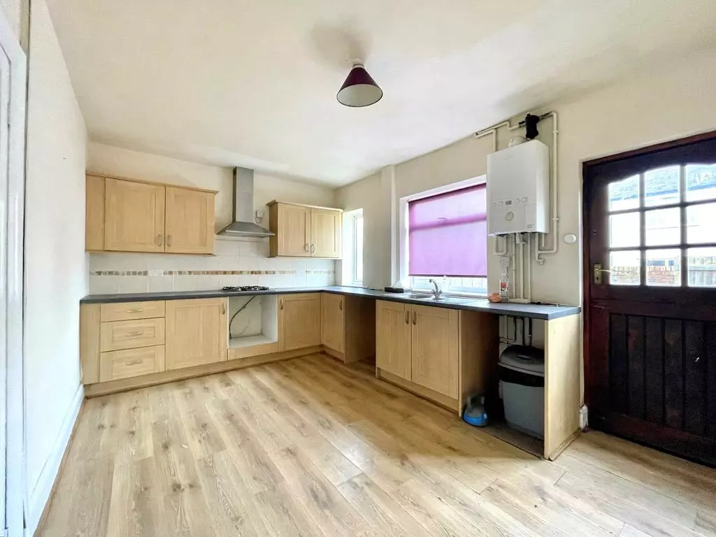 Brook Street North, Preston PR2 - Image 3