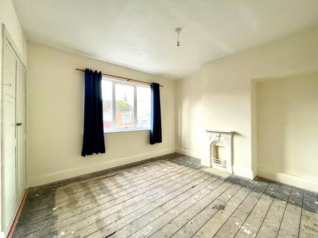 Brook Street North, Preston PR2 - Image 5