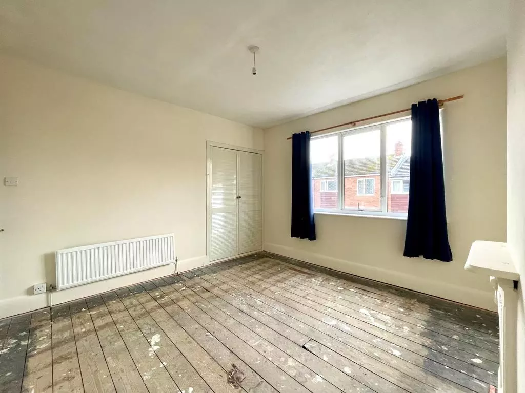 Brook Street North, Preston PR2 - Image 6