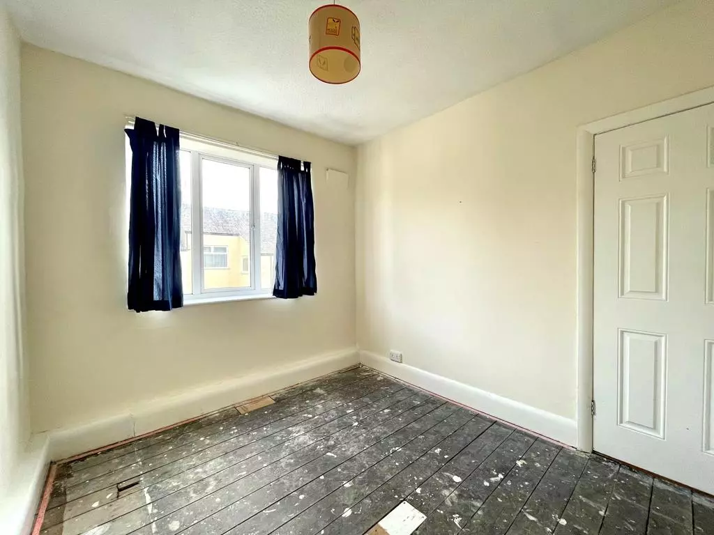 Brook Street North, Preston PR2 - Image 7