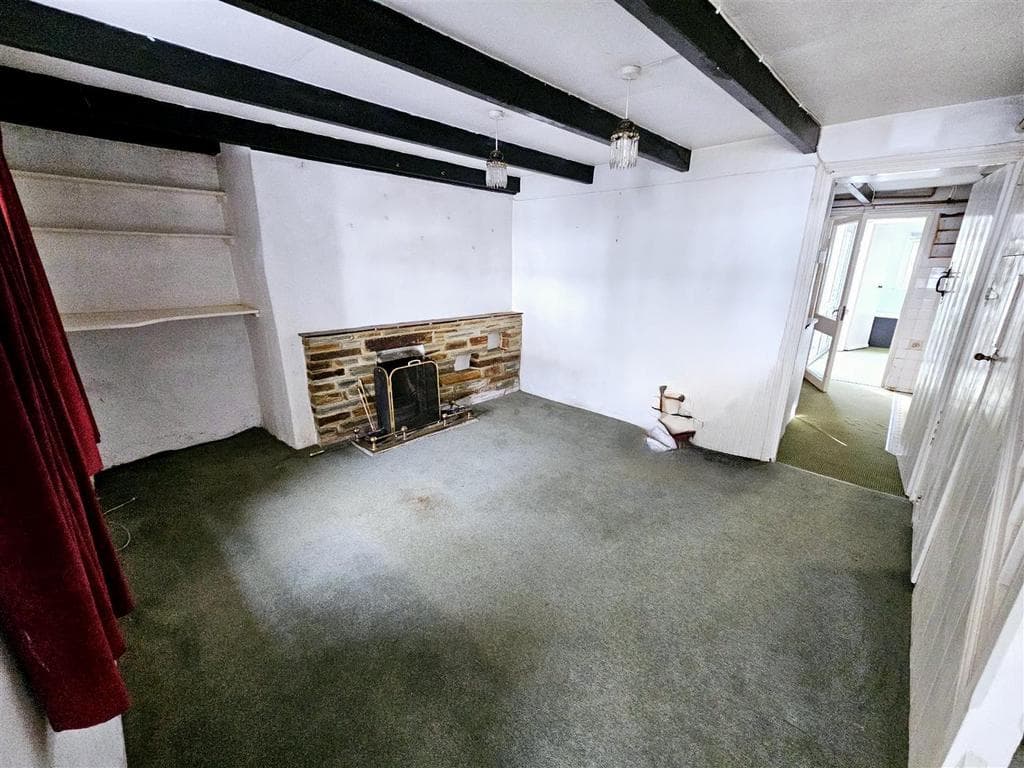 Five Lanes, Altarnun, Launceston - Image 3