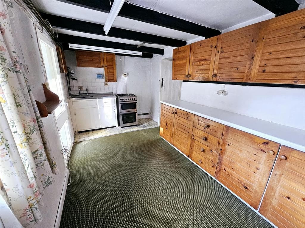 Five Lanes, Altarnun, Launceston - Image 4