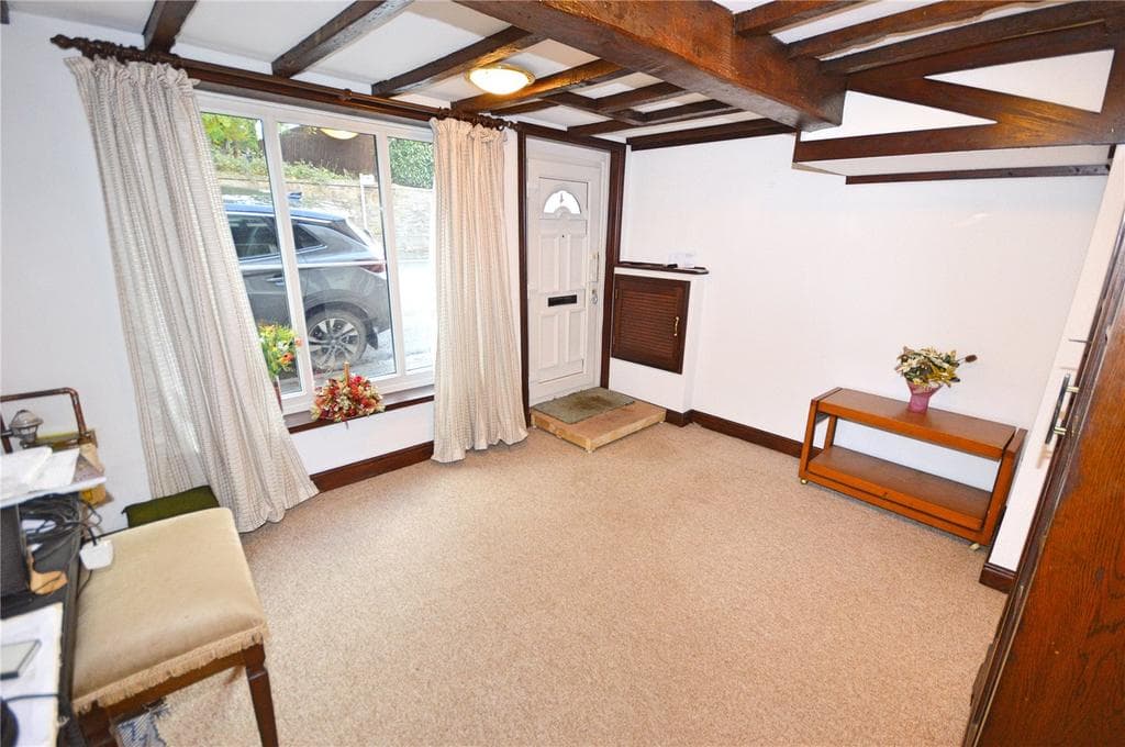 Park Street, Newtown, Powys, SY16 - Image 4