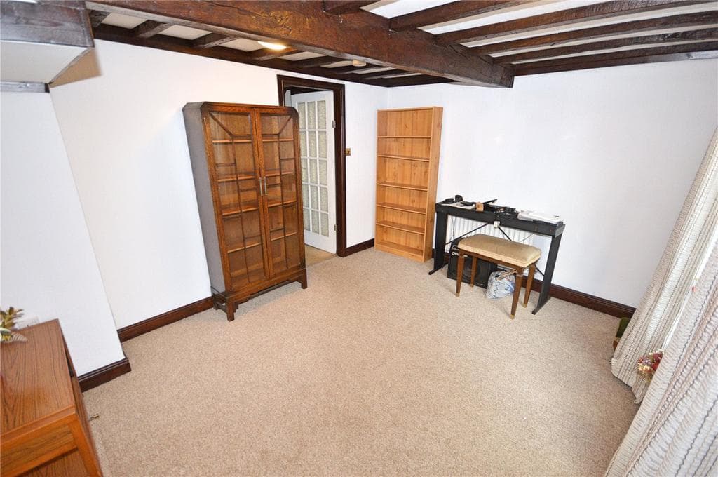 Park Street, Newtown, Powys, SY16 - Image 5