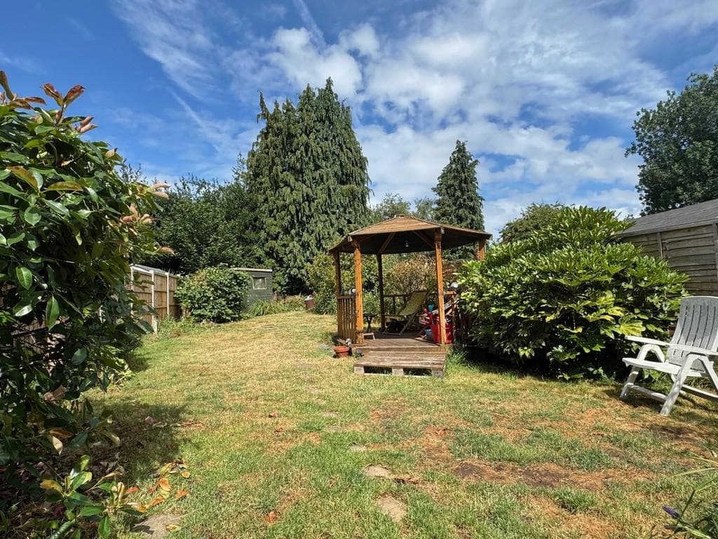 Albion Street, Kenilworth - Image 2