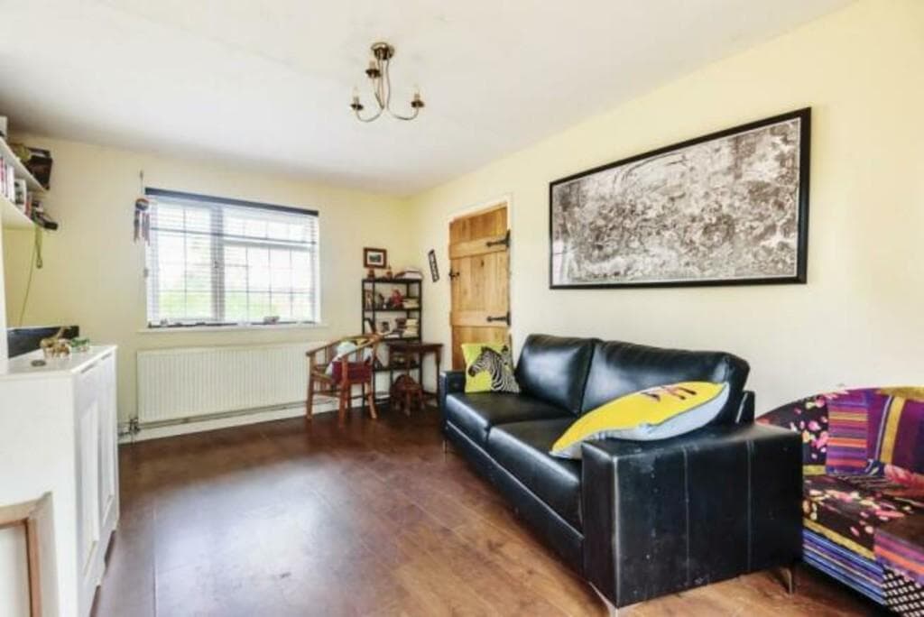 Albion Street, Kenilworth - Image 3
