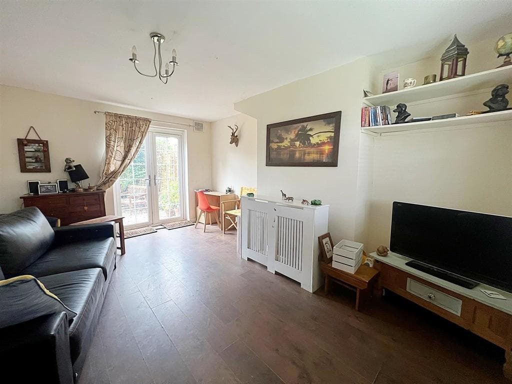 Albion Street, Kenilworth - Image 5