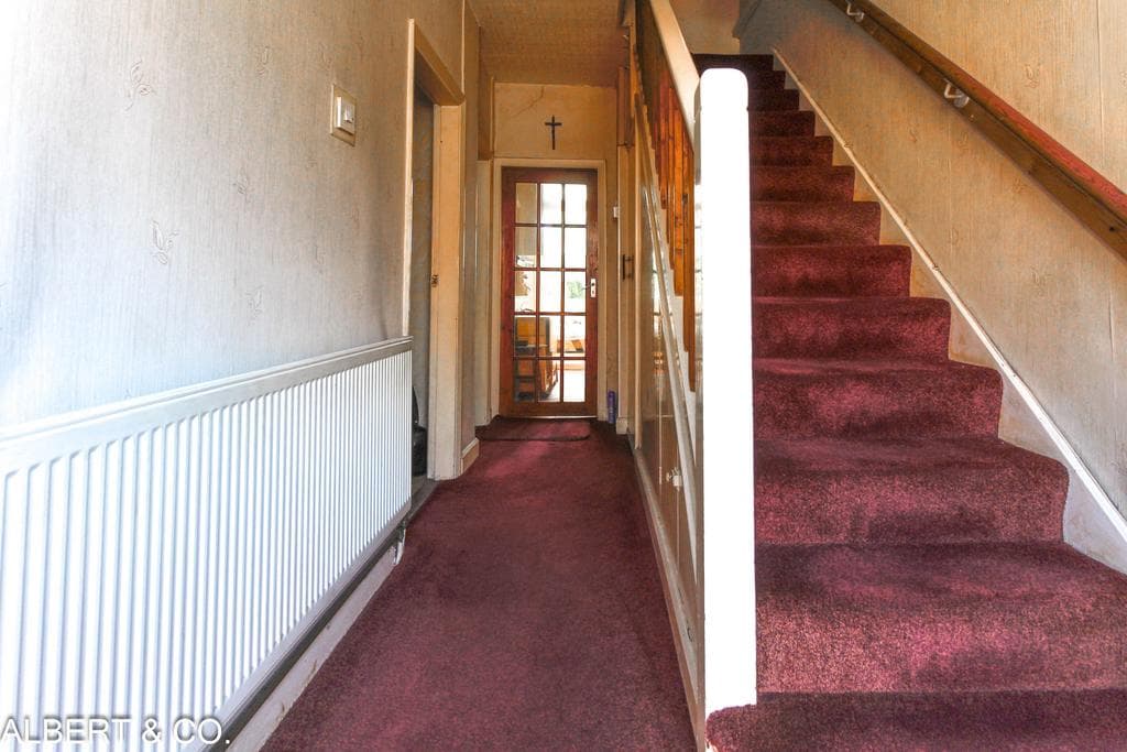 Foleshill Road, Coventry CV6 - Image 3