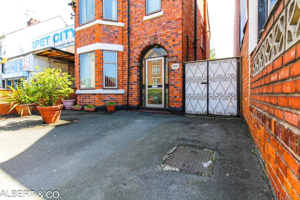 Foleshill Road, Coventry CV6 - Image 4