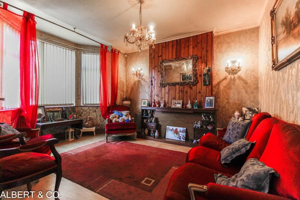 Foleshill Road, Coventry CV6 - Image 5