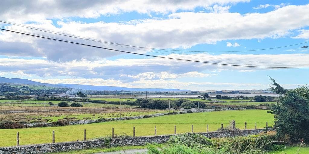 Llandanwg, Harlech - Image 2