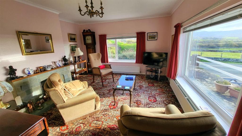 Llandanwg, Harlech - Image 3