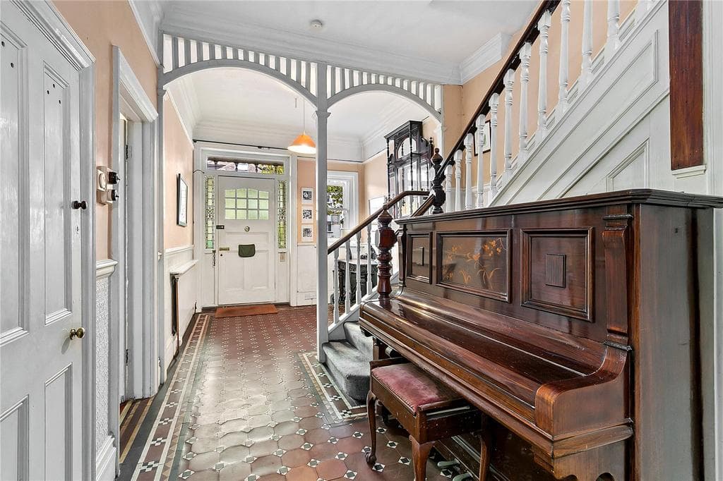 Mortlake Road, Kew, Surrey, TW9 - Image 3