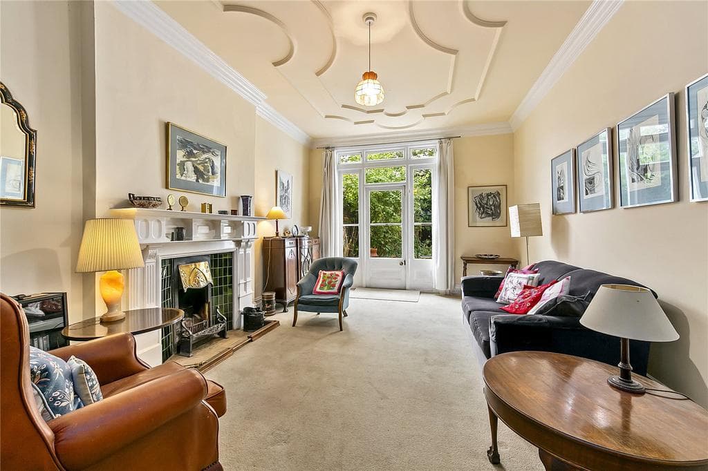 Mortlake Road, Kew, Surrey, TW9 - Image 4