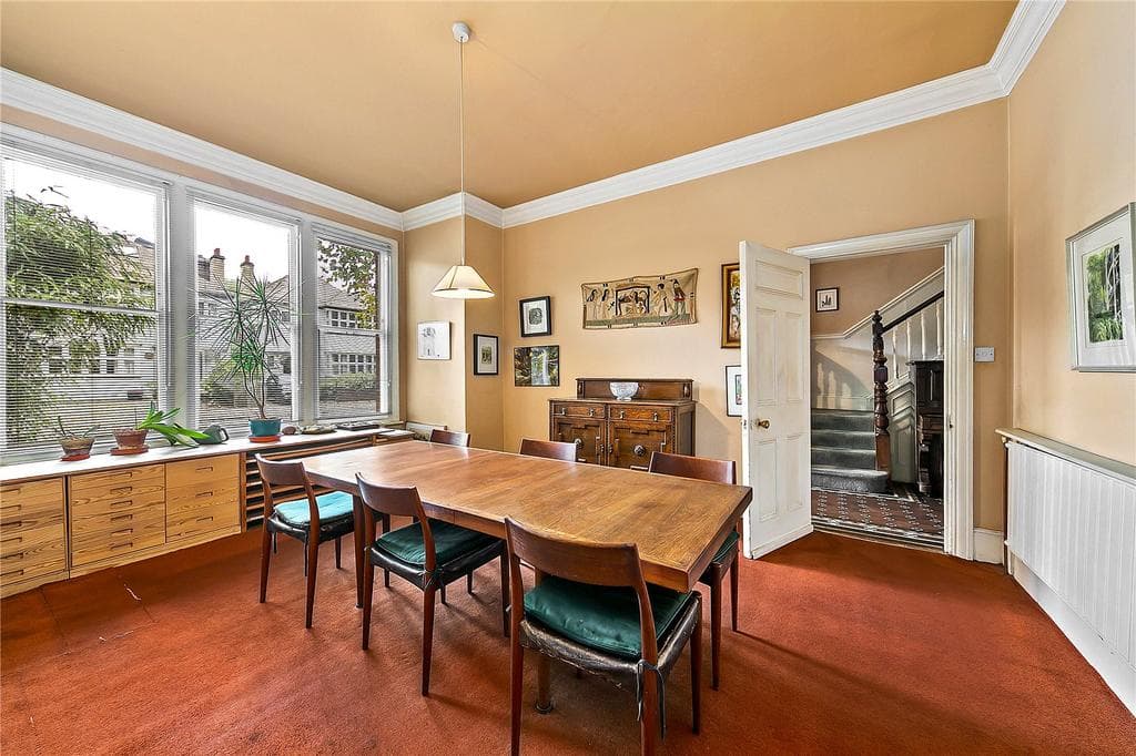 Mortlake Road, Kew, Surrey, TW9 - Image 5