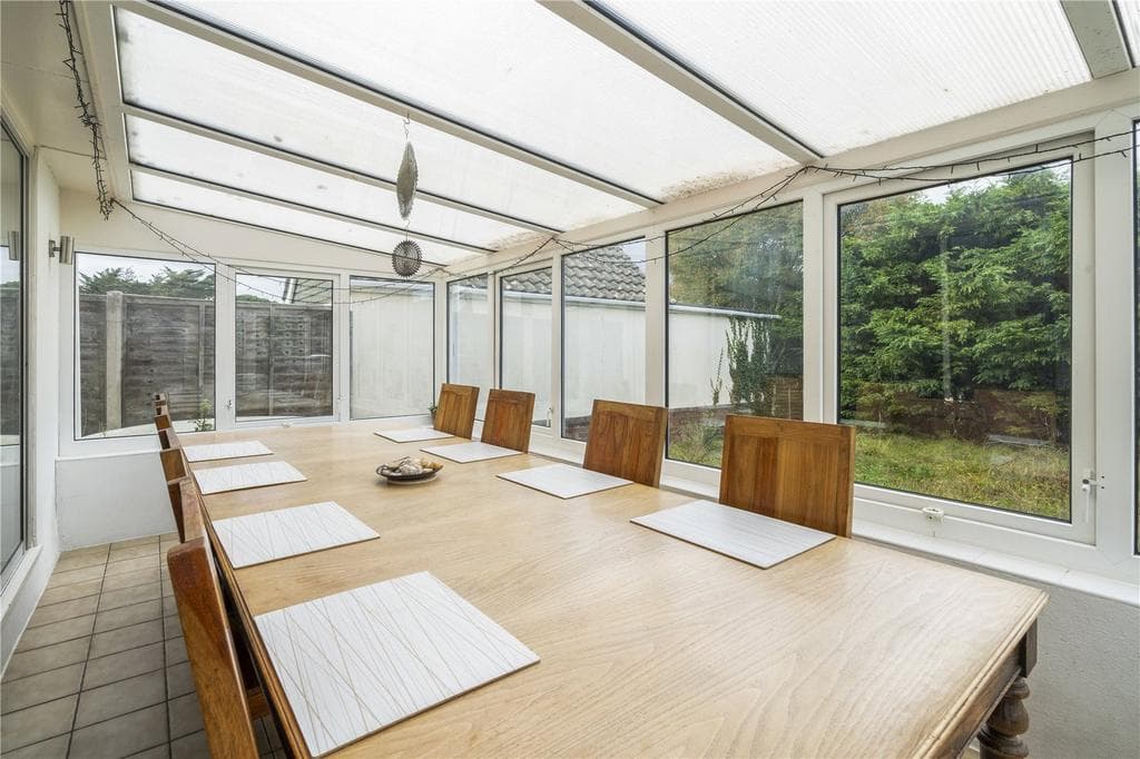 Salter Road, Sandbanks, Poole, Dorset, BH13 - Image 3