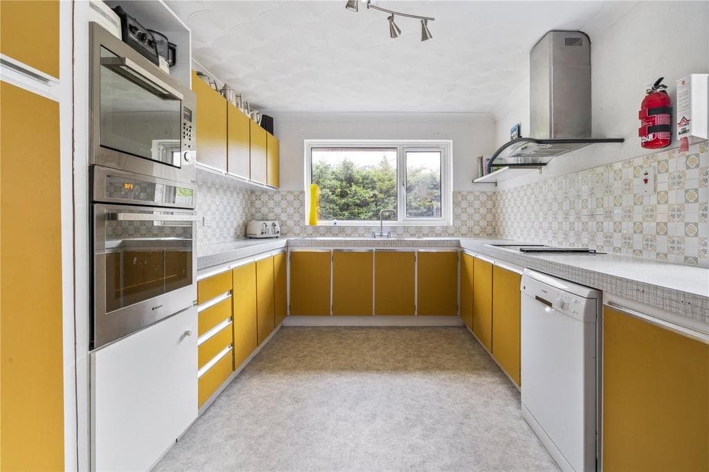 Salter Road, Sandbanks, Poole, Dorset, BH13 - Image 4