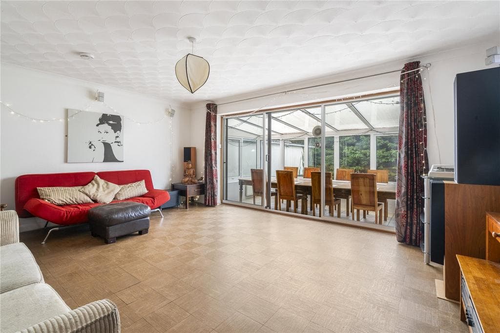 Salter Road, Sandbanks, Poole, Dorset, BH13 - Image 5