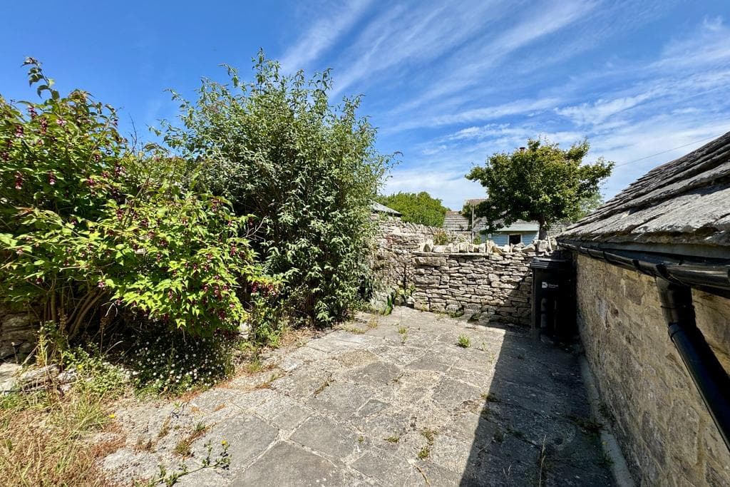 NORTH STREET, LANGTON MATRAVERS - Image 4