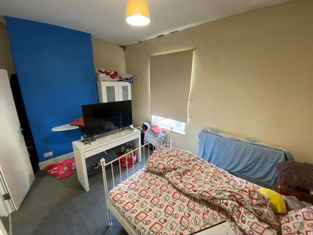 113 Beaufort Road, St. George, Bristol, Bristol BS5 8EG - Image 3