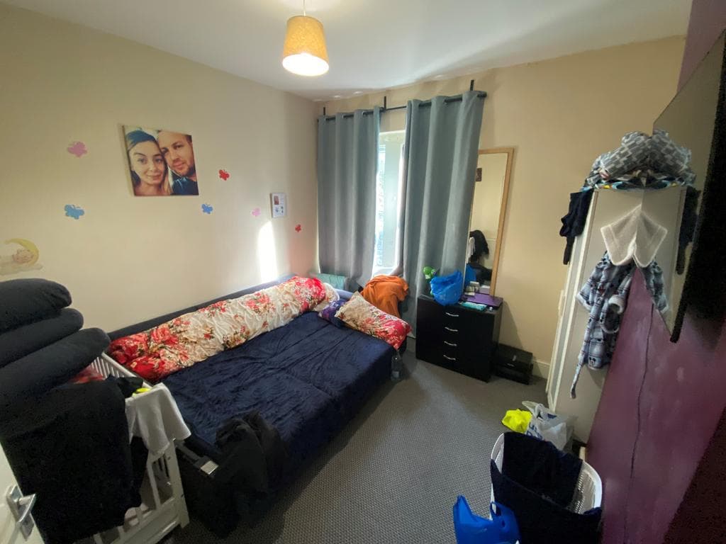 113 Beaufort Road, St. George, Bristol, Bristol BS5 8EG - Image 5