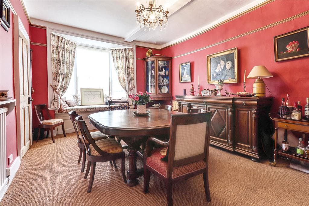 Ashford Road, Tenterden, Kent, TN30 - Image 3