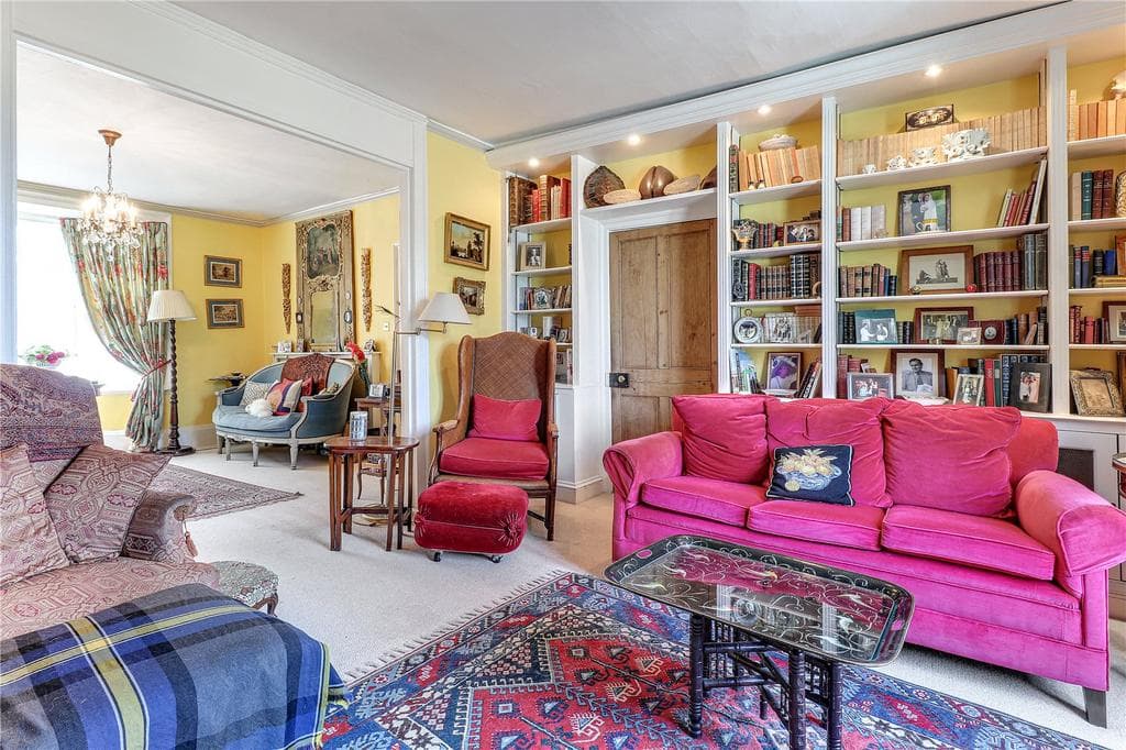 Ashford Road, Tenterden, Kent, TN30 - Image 5